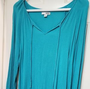 TOP Bundle variety(3 shirts), sz 1x